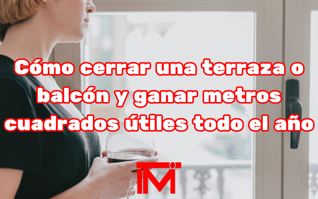 como-cerrar-una-terraza-o-balcon